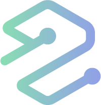 Zaptron Logo